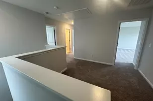 2060 County Line Trl, Elgin, SC 29045 - Photo 20
