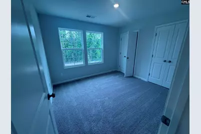 2060 County Line Trail, Elgin, SC 29045 - Photo 18