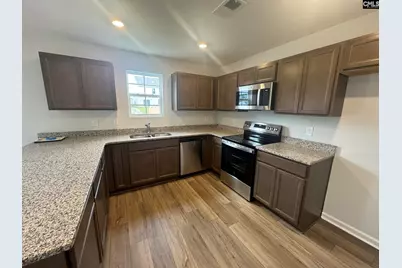 2060 County Line Trail, Elgin, SC 29045 - Photo 6