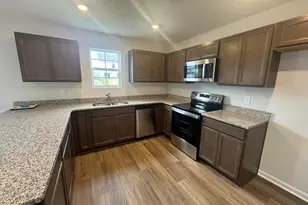 2060 County Line Trl, Elgin, SC 29045 - Photo 6