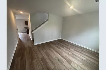 2060 County Line Trail, Elgin, SC 29045 - Photo 2
