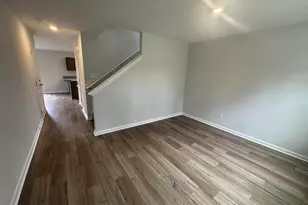 2060 County Line Trl, Elgin, SC 29045 - Photo 2