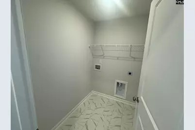 2060 County Line Trail, Elgin, SC 29045 - Photo 16