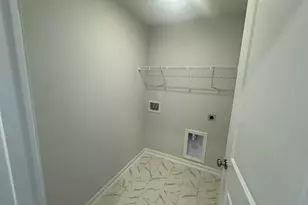 2060 County Line Trl, Elgin, SC 29045 - Photo 16