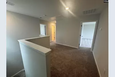 2060 County Line Trail, Elgin, SC 29045 - Photo 10