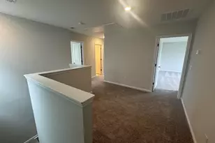 2060 County Line Trl, Elgin, SC 29045 - Photo 10