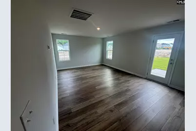 2060 County Line Trail, Elgin, SC 29045 - Photo 4