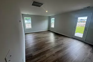 2060 County Line Trl, Elgin, SC 29045 - Photo 4