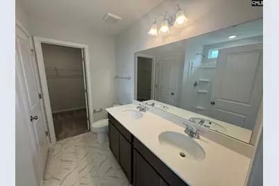 2060 County Line Trail, Elgin, SC 29045 - Photo 12