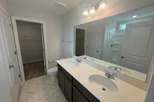 2060 County Line Trl, Elgin, SC 29045 - Photo 12
