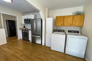 1313 Trent St, Newberry, SC 29108 - Photo 12