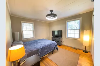 1313 Trent Street, Newberry, SC 29108 - Photo 28