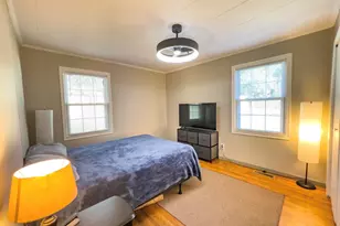 1313 Trent St, Newberry, SC 29108 - Photo 28