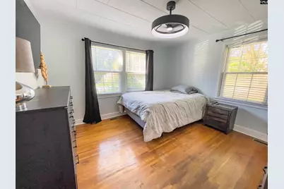 1313 Trent Street, Newberry, SC 29108 - Photo 24