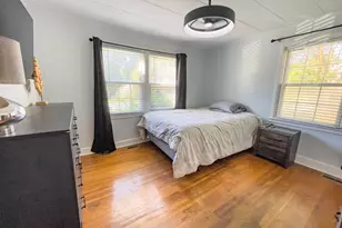 1313 Trent St, Newberry, SC 29108 - Photo 24
