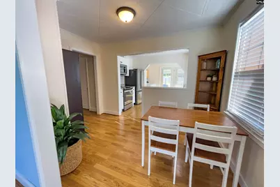 1313 Trent Street, Newberry, SC 29108 - Photo 8