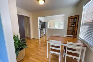 1313 Trent St, Newberry, SC 29108 - Photo 8