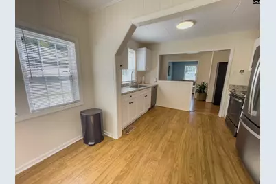 1313 Trent Street, Newberry, SC 29108 - Photo 22