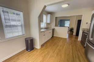 1313 Trent St, Newberry, SC 29108 - Photo 22