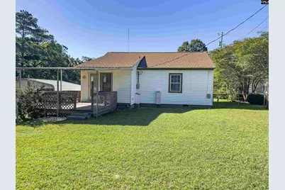 1313 Trent Street, Newberry, SC 29108 - Photo 38