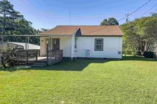 1313 Trent St, Newberry, SC 29108 - Photo 38