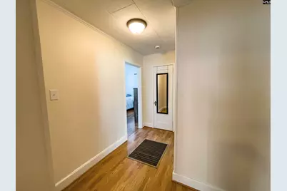 1313 Trent Street, Newberry, SC 29108 - Photo 34