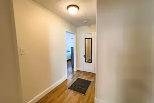 1313 Trent St, Newberry, SC 29108 - Photo 34