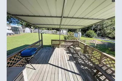1313 Trent Street, Newberry, SC 29108 - Photo 40