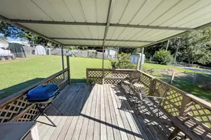 1313 Trent St, Newberry, SC 29108 - Photo 40