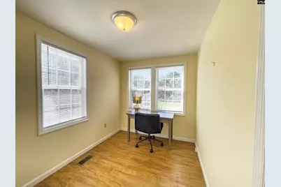 1313 Trent Street, Newberry, SC 29108 - Photo 36