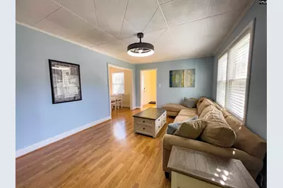 1313 Trent Street, Newberry, SC 29108 - Photo 6
