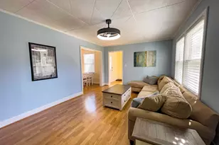 1313 Trent St, Newberry, SC 29108 - Photo 6