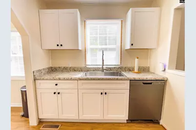 1313 Trent Street, Newberry, SC 29108 - Photo 14