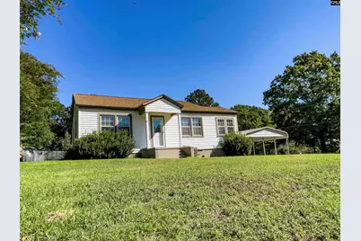 1313 Trent Street, Newberry, SC 29108 - Photo 4