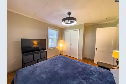 1313 Trent Street, Newberry, SC 29108 - Photo 30