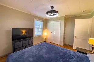 1313 Trent St, Newberry, SC 29108 - Photo 30