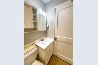 1313 Trent Street, Newberry, SC 29108 - Photo 32