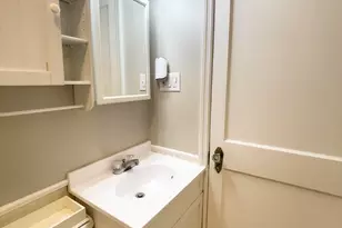 1313 Trent St, Newberry, SC 29108 - Photo 32