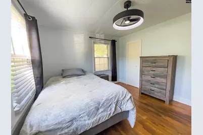 1313 Trent Street, Newberry, SC 29108 - Photo 26