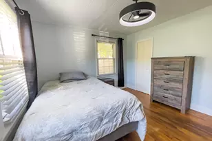 1313 Trent St, Newberry, SC 29108 - Photo 26
