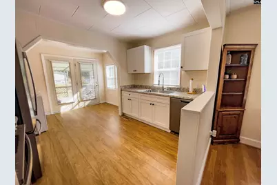 1313 Trent Street, Newberry, SC 29108 - Photo 10