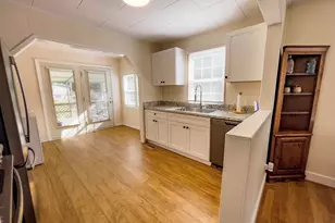 1313 Trent St, Newberry, SC 29108 - Photo 10