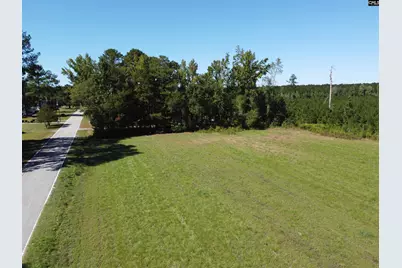 0 Tema Road #Lot 1, Hartsville, SC 29550 - Photo 2