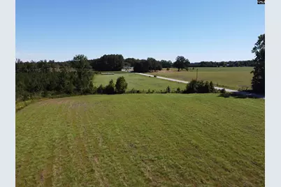 0 Tema Road #Lot 1, Hartsville, SC 29550 - Photo 30