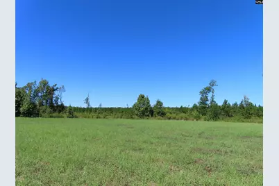 0 Tema Road #Lot 1, Hartsville, SC 29550 - Photo 16
