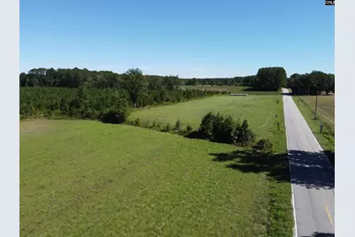 0 Tema Road #Lot 1, Hartsville, SC 29550 - Photo 4