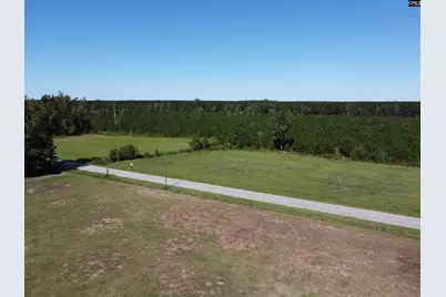 0 Tema Road #Lot 1, Hartsville, SC 29550 - Photo 28