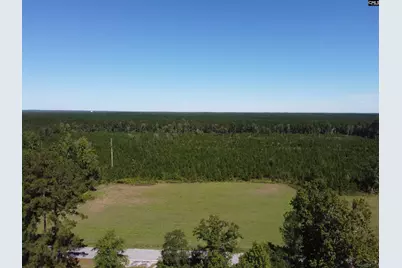 0 Tema Road #Lot 1, Hartsville, SC 29550 - Photo 14