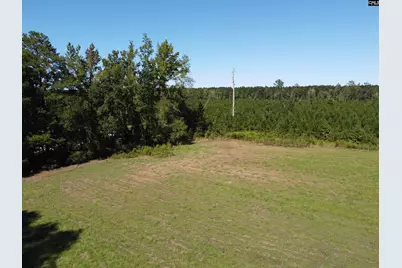 0 Tema Road #Lot 1, Hartsville, SC 29550 - Photo 26
