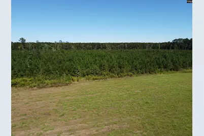 0 Tema Road #Lot 1, Hartsville, SC 29550 - Photo 32